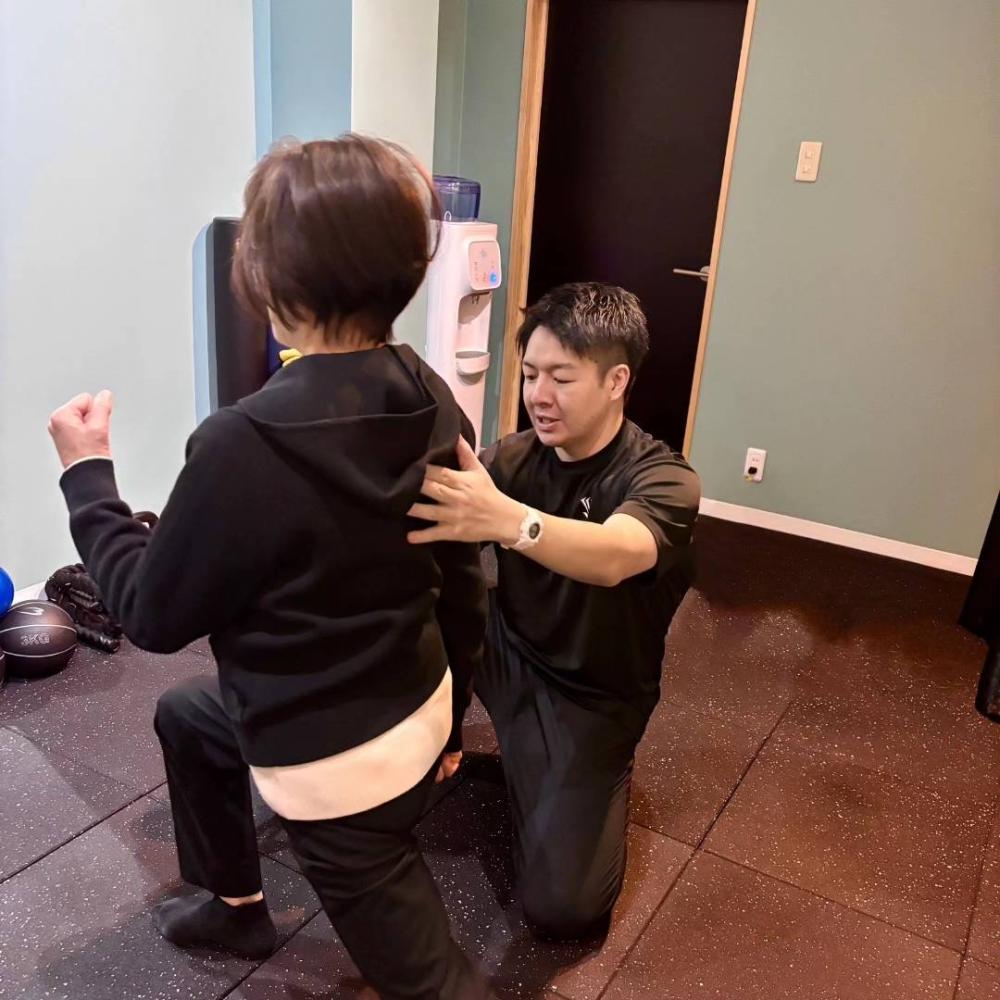 〜運動初心者こそ、パーソナルジムへ！　24時間ジムとの違いは？〜(BELLO鹿児島 パーソナルトレーニングジム)