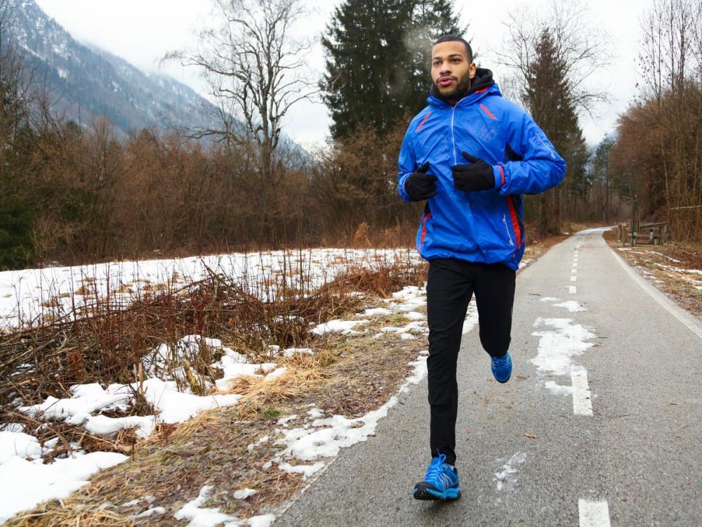 〜❄️ 冬こそトレーニングをすべき理由〜(BELLO鹿児島 パーソナルトレーニングジム)