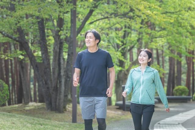 30代から静かに始まる筋肉の老化 ～いつまでも元気で健康な人生を送るために～(BELLOパーソナルトレーニングジム)