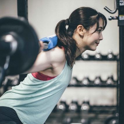 〜鹿児島でおすすめのパーソナルジム｜安く通える初心者向けジムも紹介〜(BELLOパーソナルトレーニングジム)